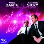 album image Soacra Mare Get Up Dance (feat. Eva Menson)