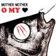 Mother Mother - Ghosting