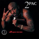 album image California Love All Eyez On Me