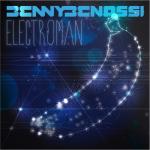 album image Spaceship (feat. Kelis, apl.de.ap & Jean-Baptiste) Electroman