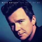 album image Lights Out (After 17 years) The Best of Me
