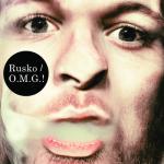 album image Hold On O.M.G.!