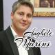 MARIUS ANGHELE - Are Tata Doi Feciori