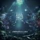 Pendulum feat. In Flames - Self vs Self (feat. In Flames)