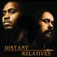 NAS & Damian Marley - Friends