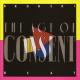 Bronski Beat - I Feel Love