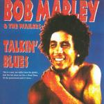 album image Burning And Looting Talkin' Blues