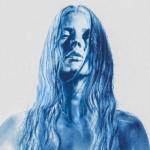 album image Brightest Blue Brightest Blue