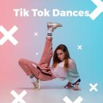 album image Play Date Tik Tok