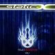 Static-X - Otsego Placebo