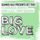 Aliens Bad Brothers, Big Martino, Stephan Barbieri - Police Alarm