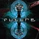 Amino Beats - Future Demo