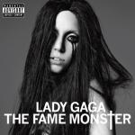 album image Alejandro - wap.kengu.ru The Fame Monster