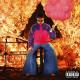 Oliver Tree - I'm Gone