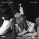 Shoreline Mafia feat. Lil Yachty - Ride Out (feat. Lil Yachty)