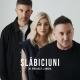 Dj Project Feat. Andia - Slabiciuni