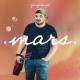 Georg Stengel - Mars