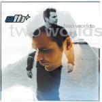 album image New Techno Track 2010 Two Worlds