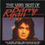 album image Eloise The Very Best of Barry Ryan