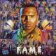 Cris Brown feat. Tyga Kevin Mccall - Deuces