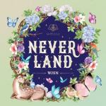 album image BUTTERFLY (Areia Kpop Remix #388) Neverland - EP