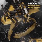 album image Мы открываем бизнес (Slow / skip) Мы открываем бизнес (Slow Version) - Single