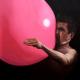 IDLES - 05. Kill Them With Kindness