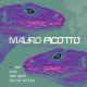 Отбивка - Mauro Picotto - Komodo (Save A Soul) (Klaas Remix) [Beatings!]