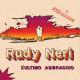Rudy Neri, MC Noise - L'ultimo abbraccio