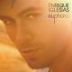 Enrique Iglesias feat. Pitbull - I Like It