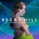 Becky Hill feat. Sigala - Heaven On My Mind (Topic Remix)