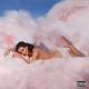 Selbi Ylyasowa - Teenager Dreams (bizowaz.com)