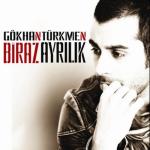 album image Ruya Biraz Ayrılık