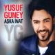 Yusuf Güney - Unut Onu Kalbim