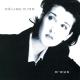 CELINE DION - Priere Paienne (1995)