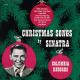 Frank Sinatra - Winter Wonderland