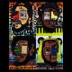 Terrace Martin, Robert Glasper, 9th Wonder, Kamasi Washington, Dinner Party feat. Phoelix - Sleepless Nights
