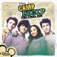 Jonas Brothers - Introducing Me (Nick Jonas)