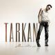 Tarkan - Acımıycak