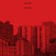 gishop - My Way - gishop - My Way