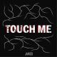 Jarico - Touch Me