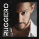RUGGERO - Puede