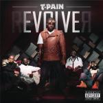 album image Rap Song Revolver (Expanded Edition)