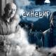 Володимир Івасюк - Я піду в далекі гори