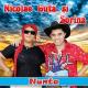 Nicolae Guță, Sorina - Nunta