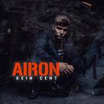 album image Songy qonyrau Kein Cent - Single