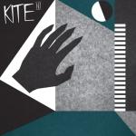 album image video 34And Then We Danced34 III - EP