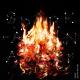 Aimer - Ash flame
