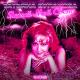 BassHub (Bass prod by #Kotova) - 🍒Татьяна Буланова - Ясный мой свет (Remix)🍒