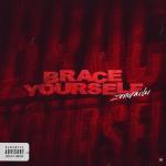album image Brace Yourself Brace Yourself - Single